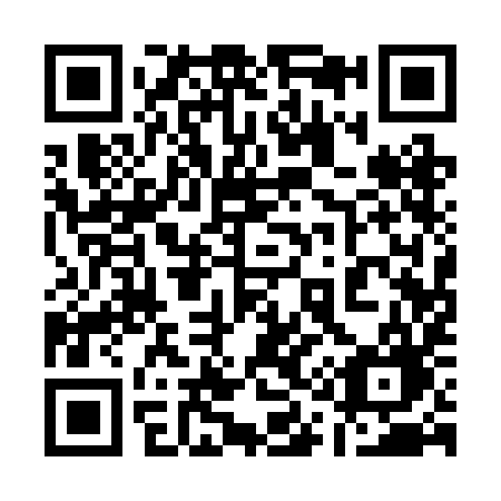 QR code for plate 11-12IG