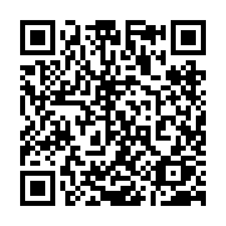 QR code for 1112KP