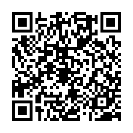 QR code for 1113074