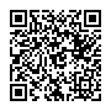 QR code for 1113099