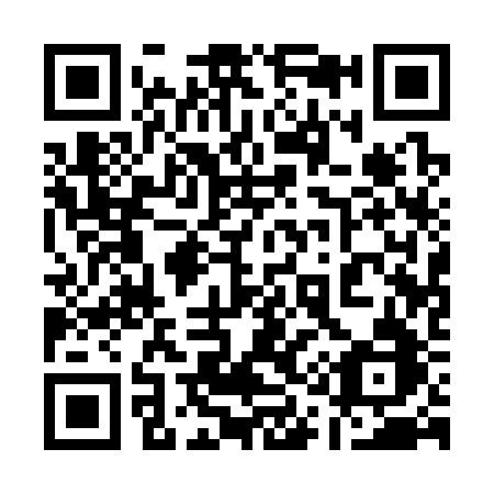 QR code for 11132B