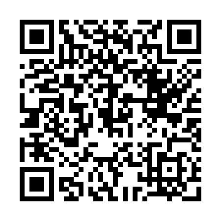 QR code for 1113582