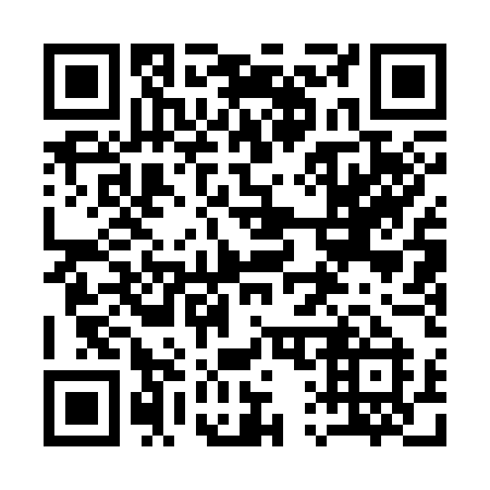 QR code for 11135I