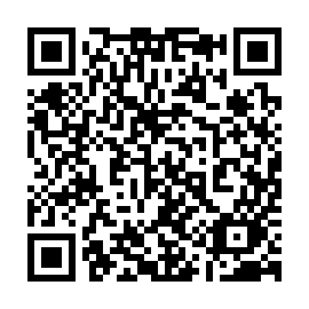 QR code for 11135O