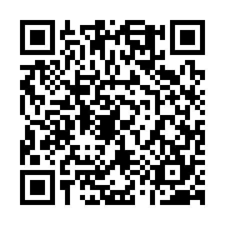 QR code for 1113744