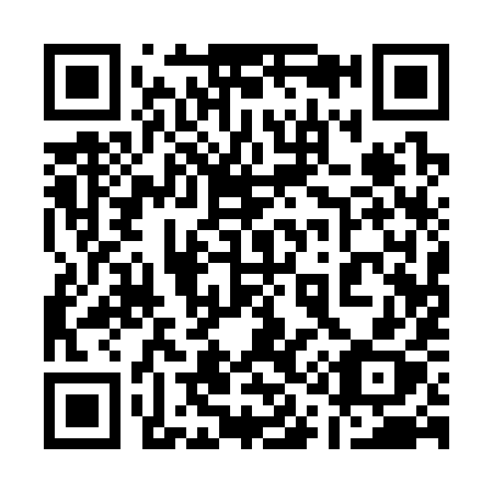 QR code for 11139X