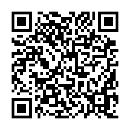 QR code for plate 11-13IN