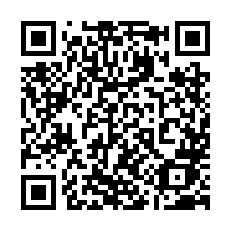 QR code for 1113LJ