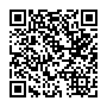 QR code for plate 11-140F