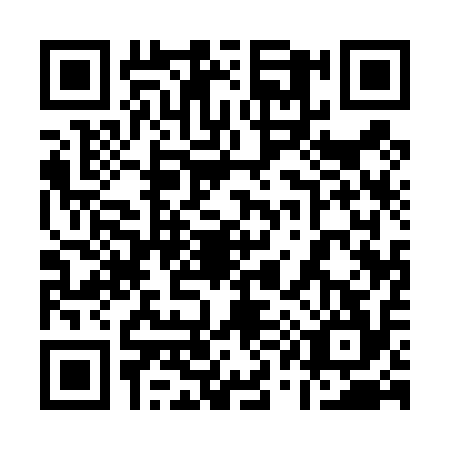 QR code for 1114145