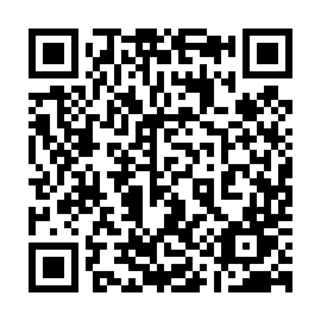 QR code for 11144T