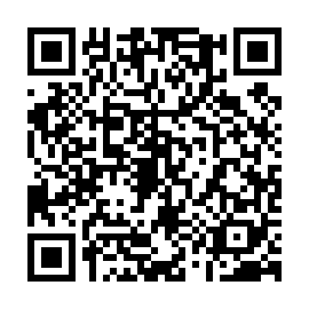 QR code for plate 11-14682