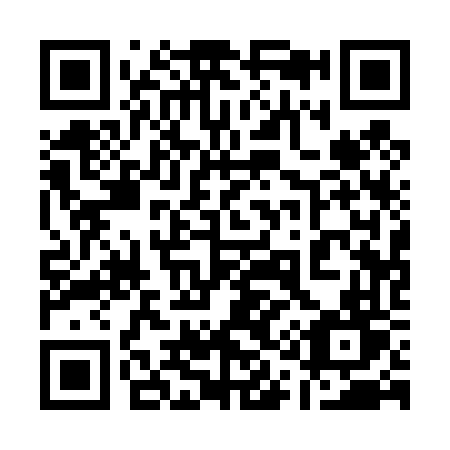 QR code for 11146T