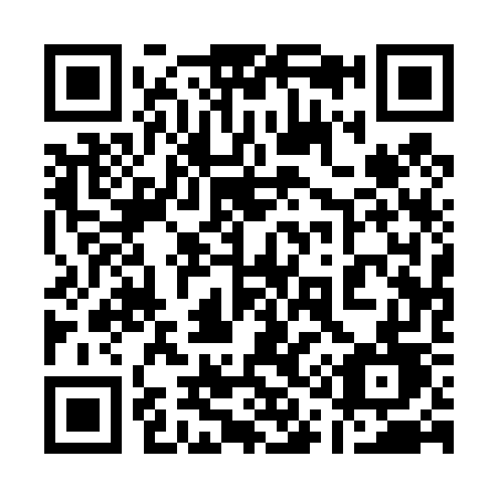 QR code for 11147D