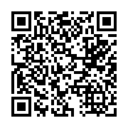 QR code for 111485