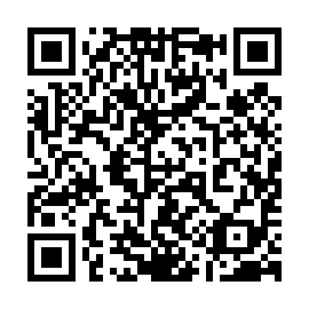 QR code for 111499