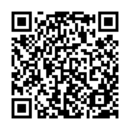 QR code for 11149B