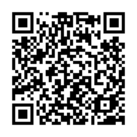 QR code for plate 11-14AA