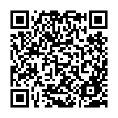 QR code for 1114EF