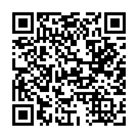 QR code for 1114NQ
