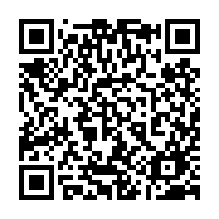 QR code for 1114QG