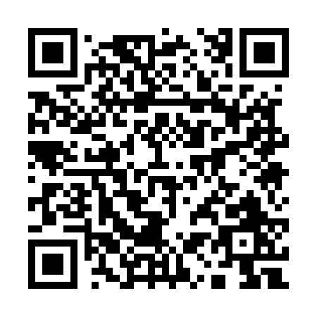 QR code for 11152