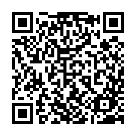 QR code for plate 11-154O