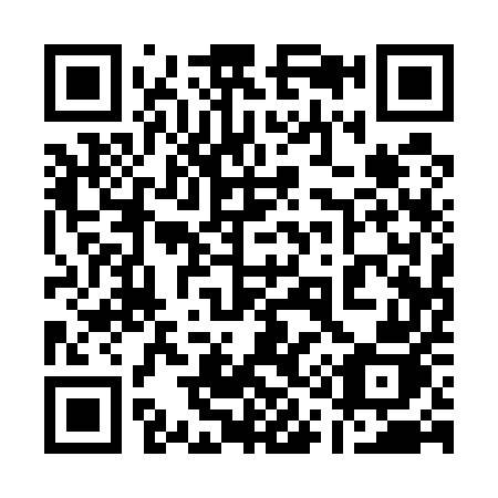 QR code for 11155J