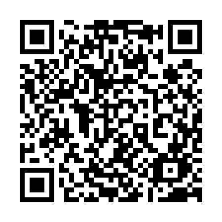 QR code for 11157N