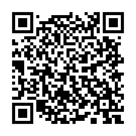 QR code for plate 11-158O