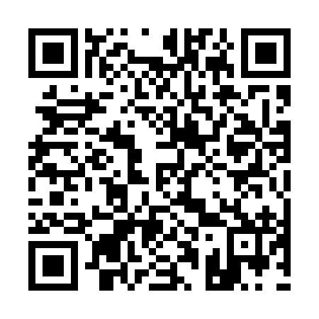 QR code for 111592