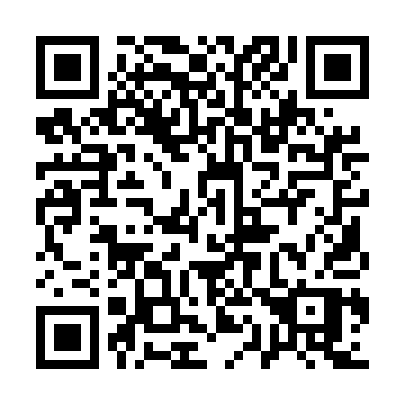 QR code for 1115AP