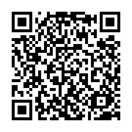 QR code for plate 11-15BO