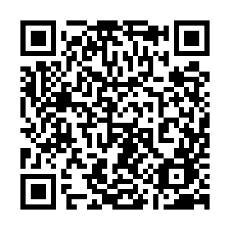 QR code for 1115UB