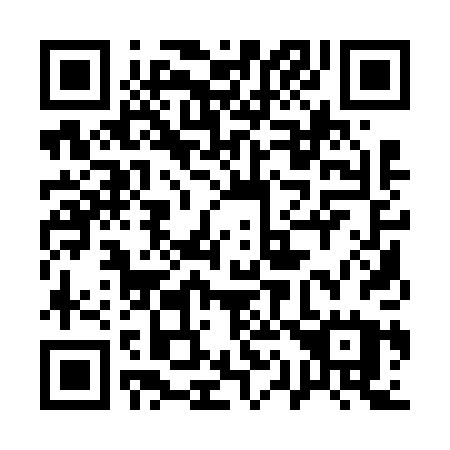 QR code for 11160U