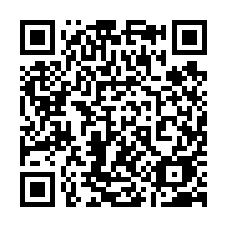 QR code for 11161E