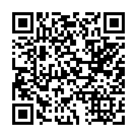 QR code for 11162F