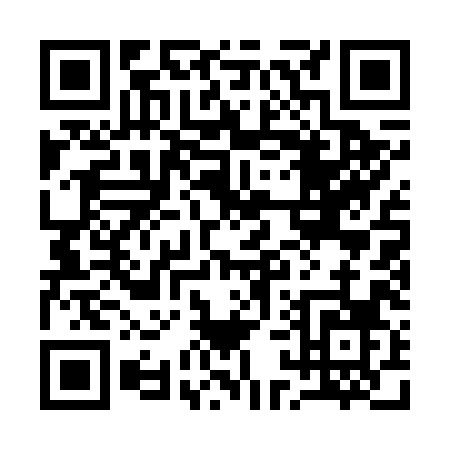 QR code for plate 1-1168