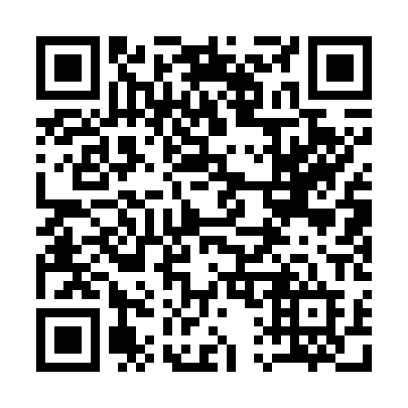 QR code for 11170D