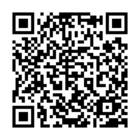 QR code for plate 11-172U