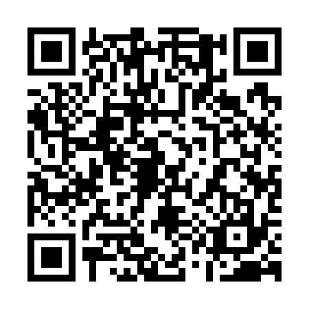QR code for plate 11-17370
