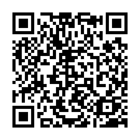 QR code for 11173P