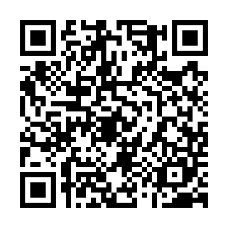 QR code for 1117455