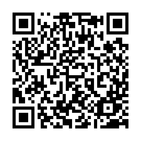 QR code for plate 11-174T