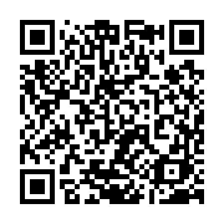 QR code for 11176H