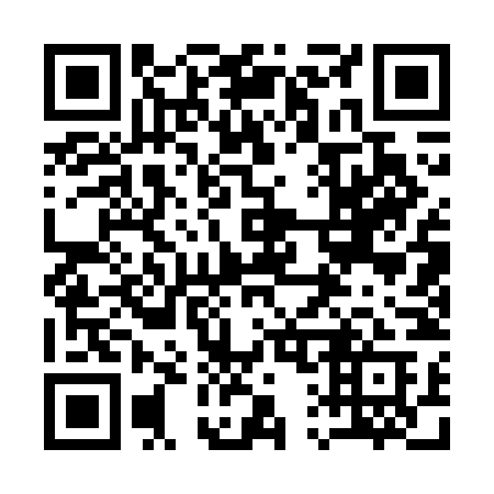 QR code for 1117NA