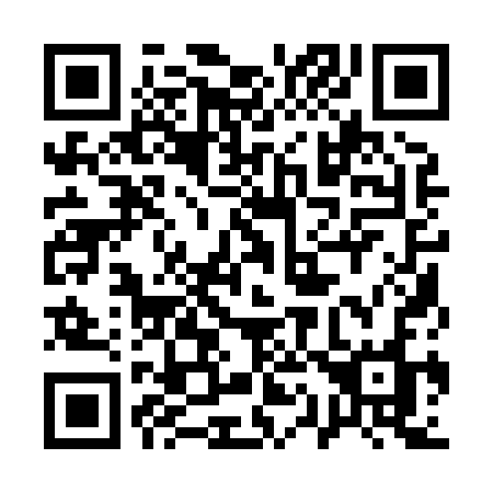 QR code for 11183O