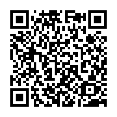 QR code for 11183Z