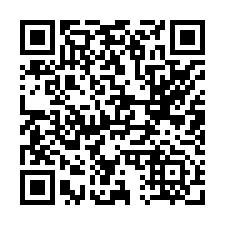 QR code for 111853