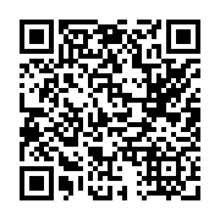 QR code for 111869